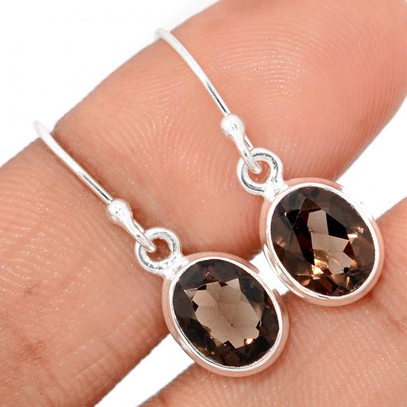 Boucles SMQ-891
