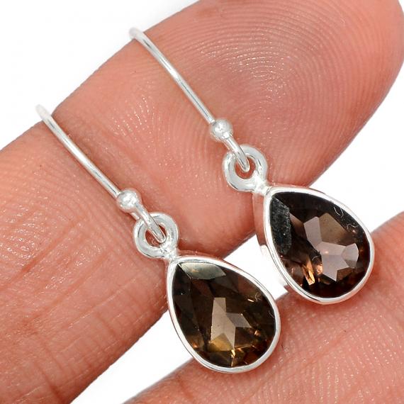 Boucles SMQ-909