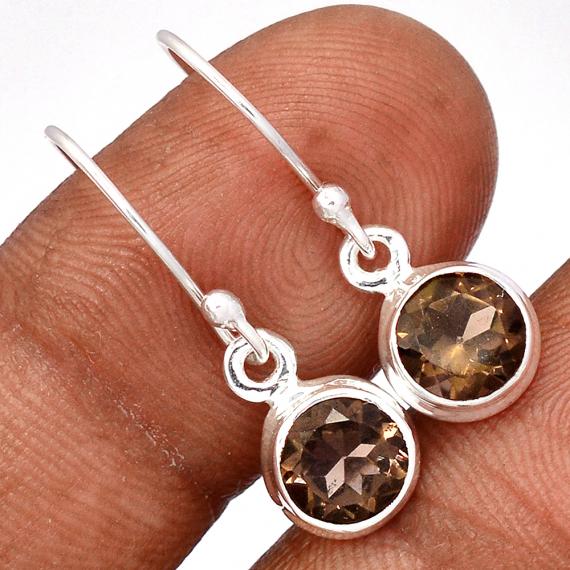 Boucles SMQ-948