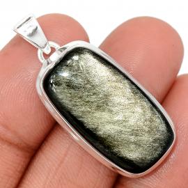 Pendentif SSO-256