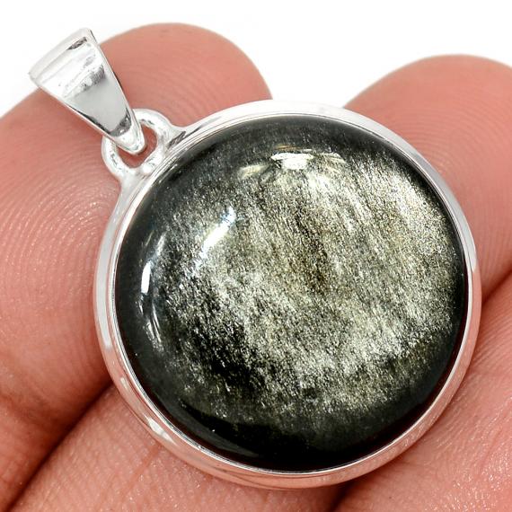 Pendentif SSO-276