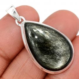 Pendentif SSO-293