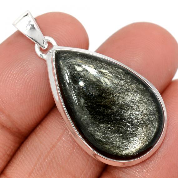 Pendentif SSO-293