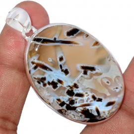 Pendentif TBA-388