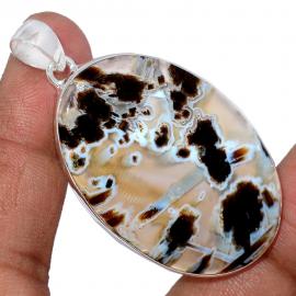 Pendentif TBA-418
