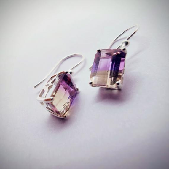 Boucles EU-A3-AT