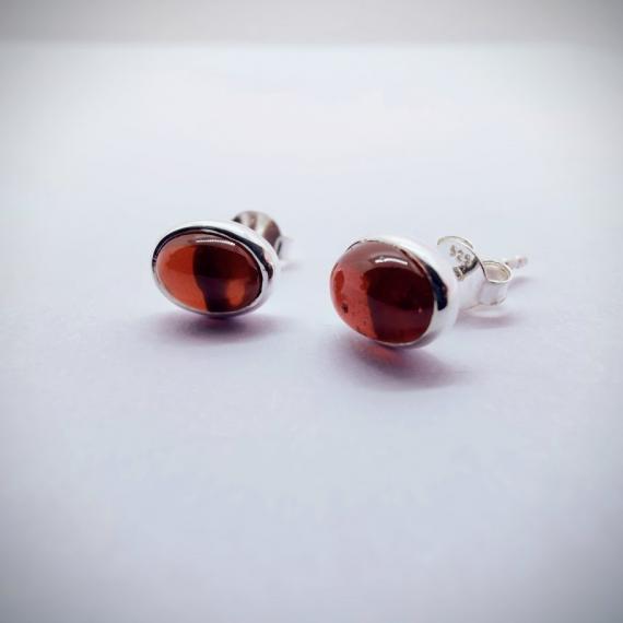 Boucles EU-CBS602-G