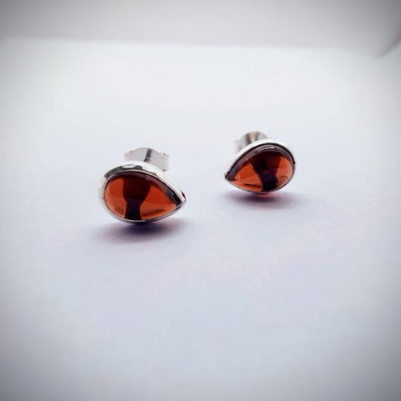 Boucles EU-CBS610-G