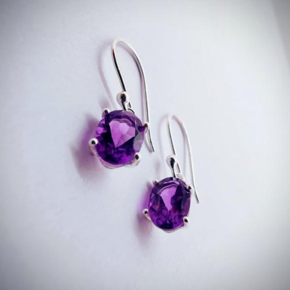 Boucles EU-ESBC407-A