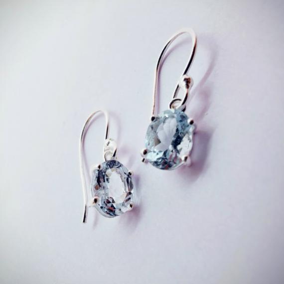 Boucles EU-ESBC407-M