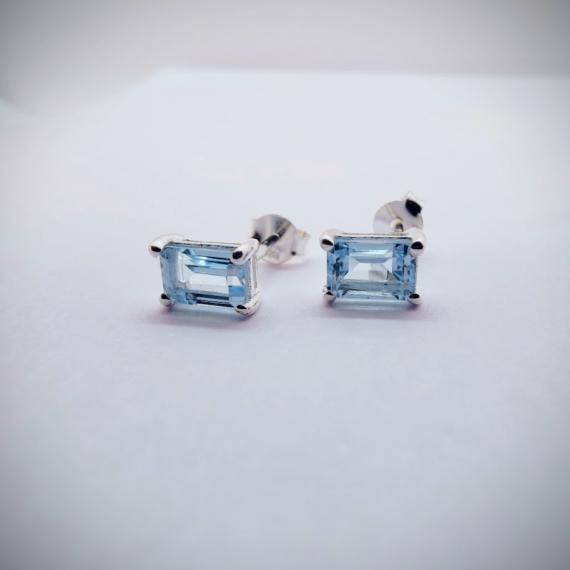 Boucles EU-SBC101-L