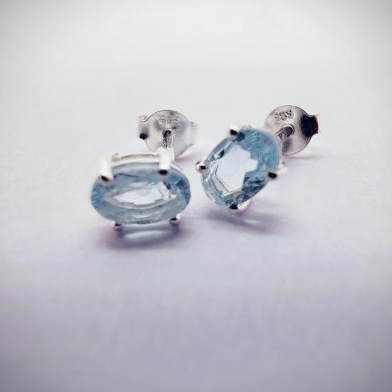 Boucles EU-SBC110-L