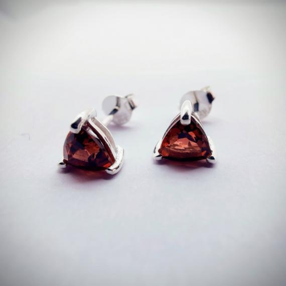 Boucles EU-SBC112-G