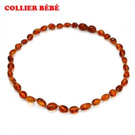 Collier NRAV-BBC1