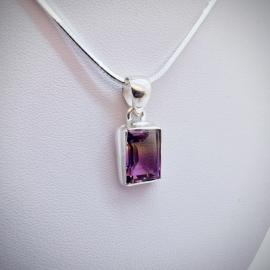 Pendentif PU-AMTP-AT
