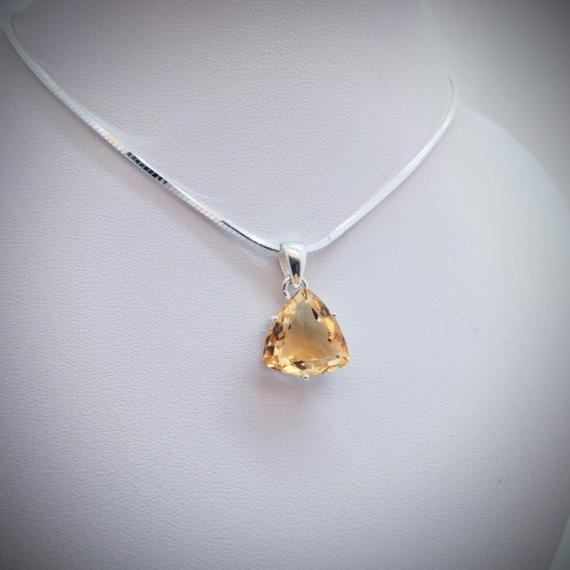 Pendentif PU-CITP-C11