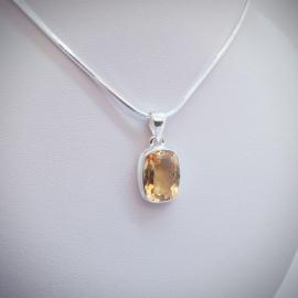 Pendentif PU-CITP-C1