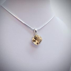 Pendentif PU-CITP-C5