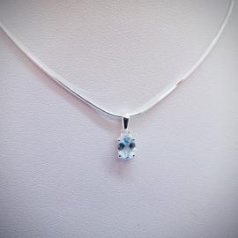 Pendentif PU-PBC201-L