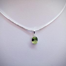 Pendentif PU-PBC205-P