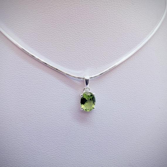 Pendentif PU-PBC205-P