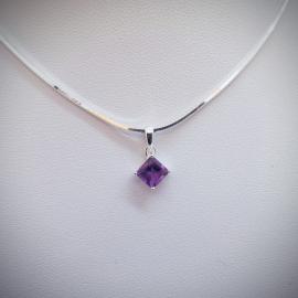 Pendentif PU-PBC210-A