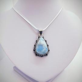 Pendentif PU-Z213-I