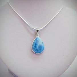 Pendentif PU-Z214-I