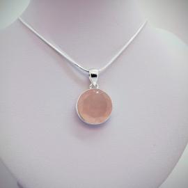 Pendentif PU-Z218-Z