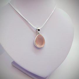 Pendentif PU-Z219-Z