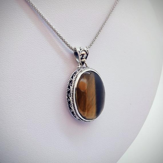 Pendentif PU-Z228-U