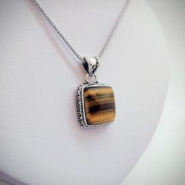 Pendentif PU-Z230-U