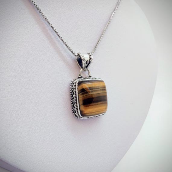 Pendentif PU-Z230-U