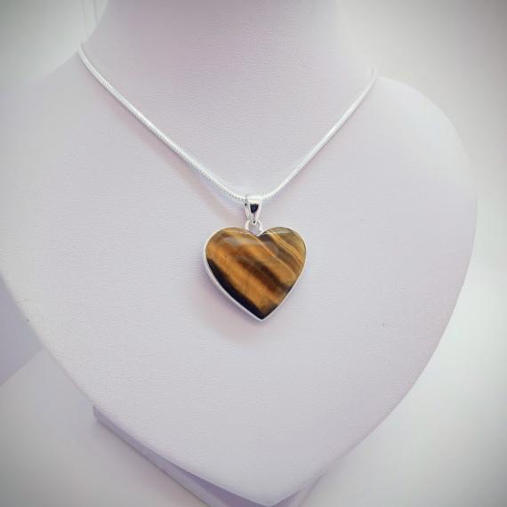 Pendentif PU-Z231-U