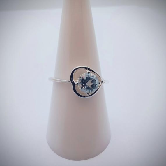 Bague RU-5213-L