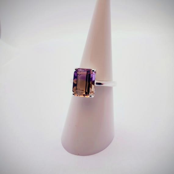 Bague RU-A2-AT