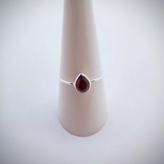Bague RU-CBR803-G