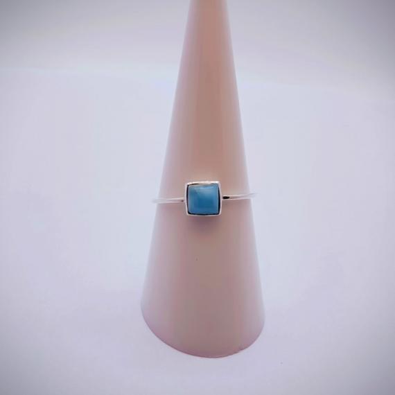 Bague RU-CBR811-I