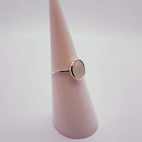 Bague RU-CBR817RM-E
