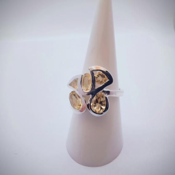 Bague RU-R5072-C