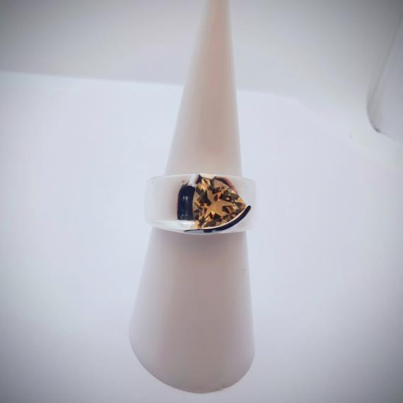 Bague RU-R5098-C