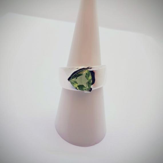 Bague RU-R5098-P