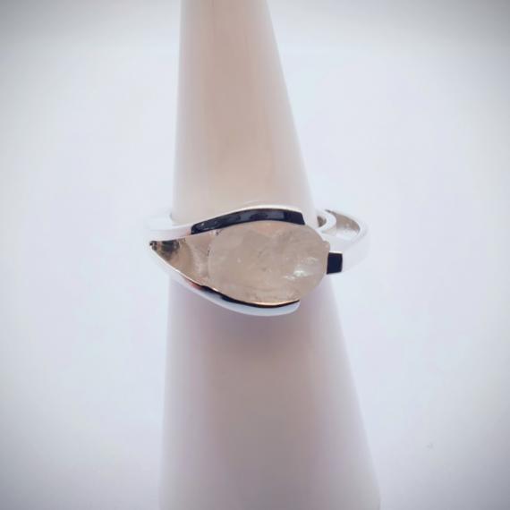 Bague RU-R5109-E