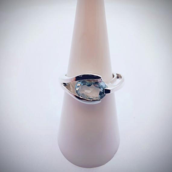 Bague RU-R5109-L