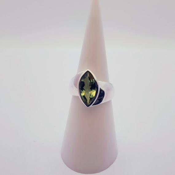 Bague RU-R5114-P