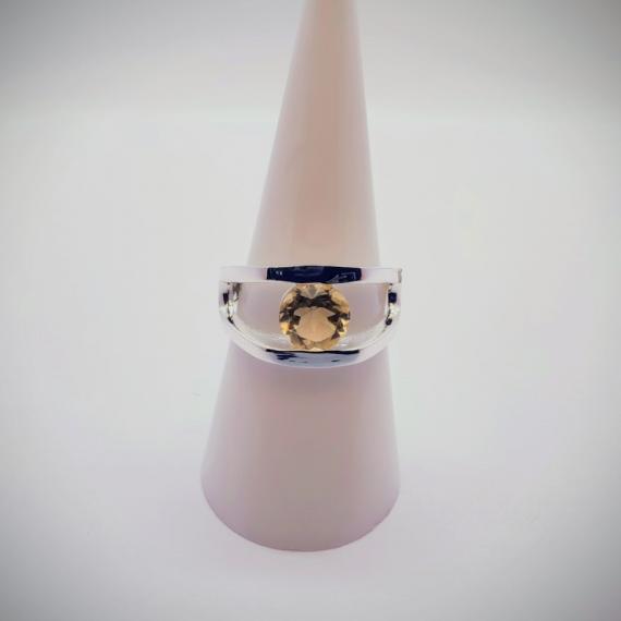 Bague RU-R5131-C