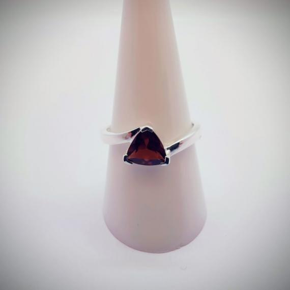 Bague RU-R5133-G