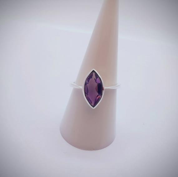 Bague RU-R5166-A