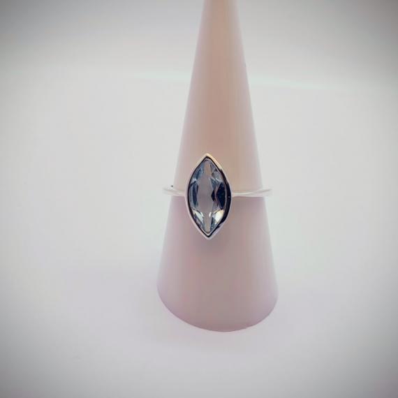 Bague RU-R5166-L