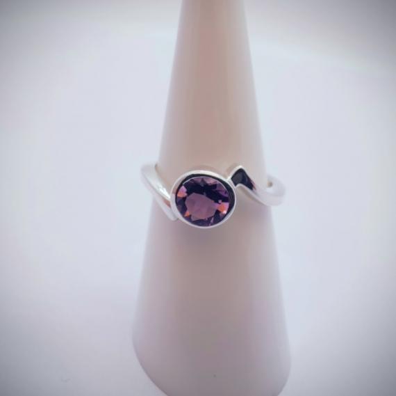 Bague RU-R5184-A